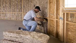 Best Insulation Air Sealing in Oneonta, AL